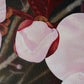 Blossoming Bliss - Original Painting