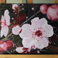 Blossoming Bliss - Original Painting